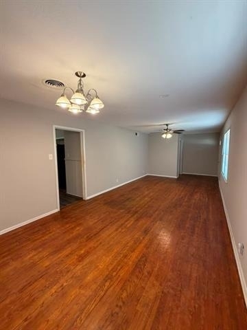 6413 Lambeth Lane - Photo 21