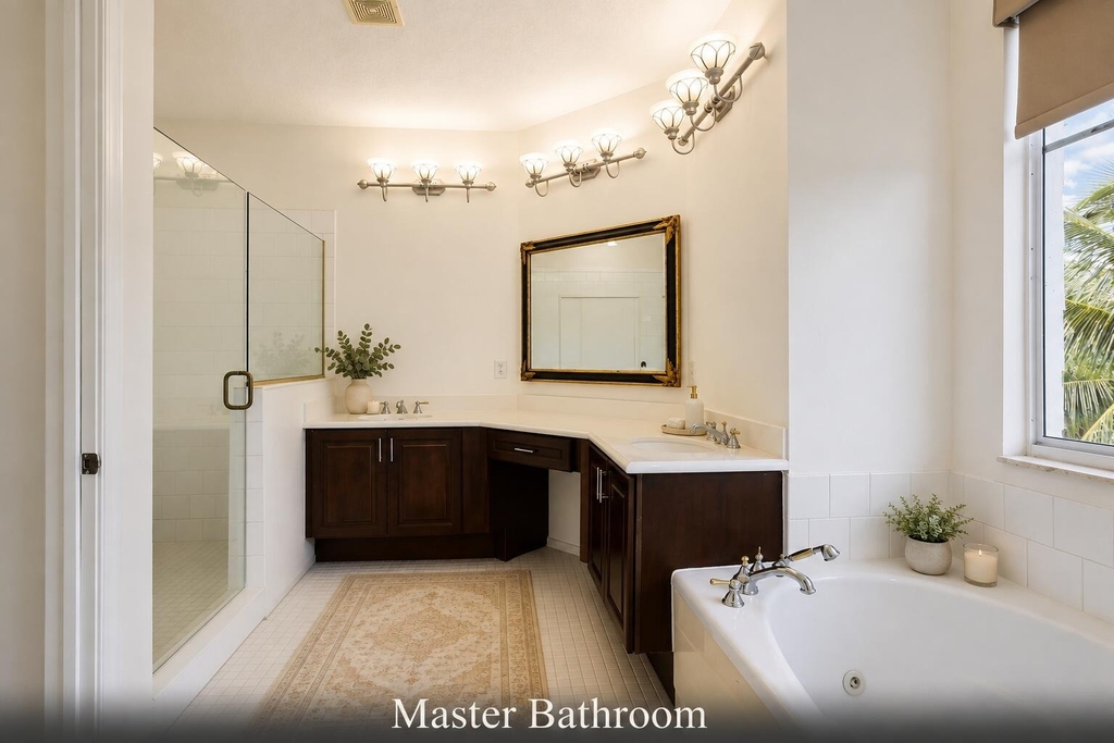 3655 Nw 5th Terrace - Photo 20