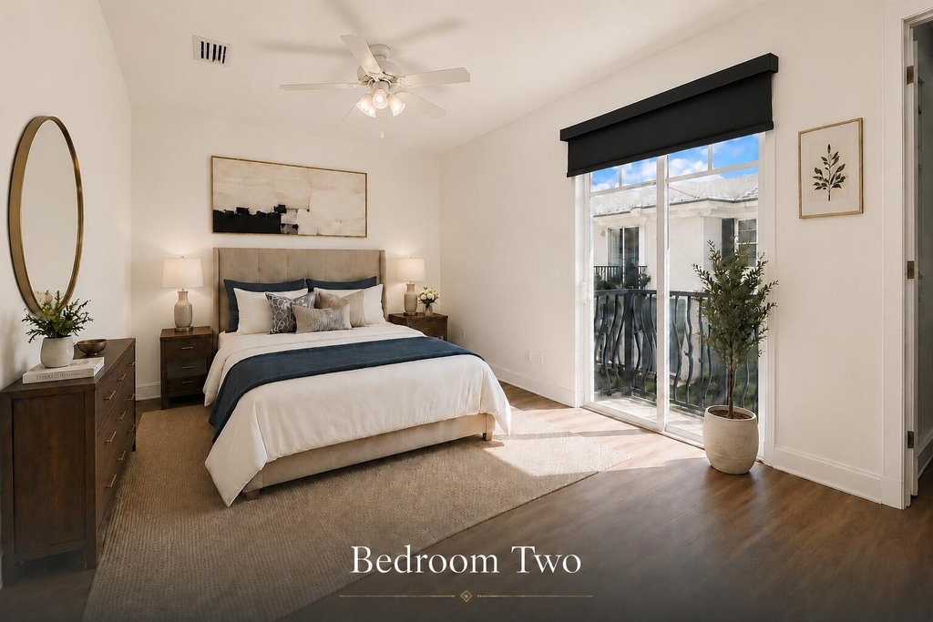 3655 Nw 5th Terrace - Photo 9