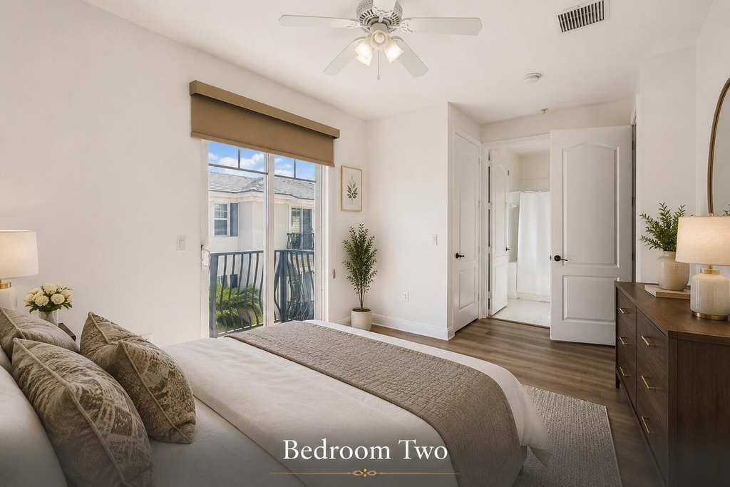 3655 Nw 5th Terrace - Photo 16