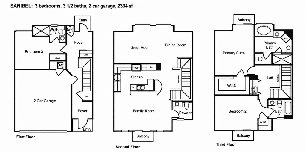 3655 Nw 5th Terrace - Photo 37