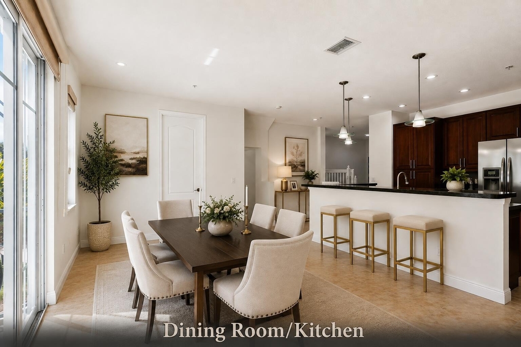 3655 Nw 5th Terrace - Photo 1