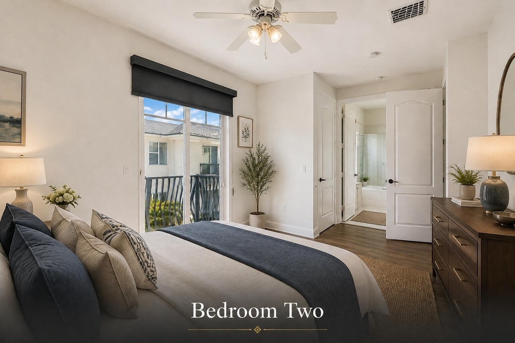3655 Nw 5th Terrace - Photo 8
