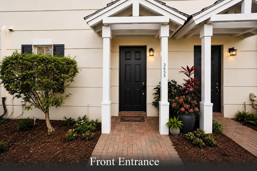 3655 Nw 5th Terrace - Photo 13