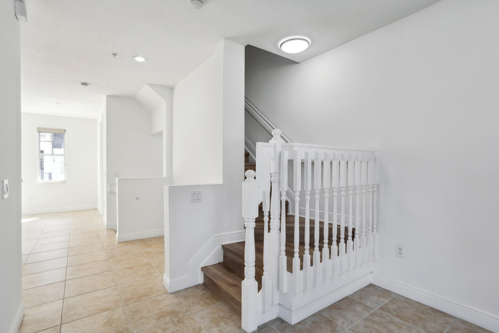 3655 Nw 5th Terrace - Photo 6