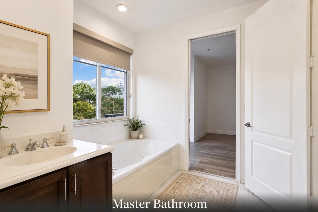 3655 Nw 5th Terrace - Photo 21