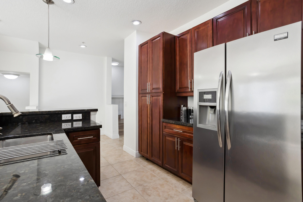 3655 Nw 5th Terrace - Photo 2