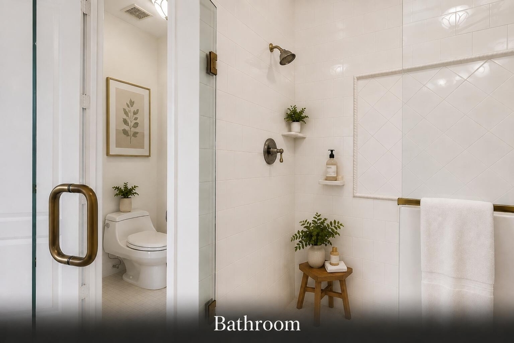 3655 Nw 5th Terrace - Photo 22