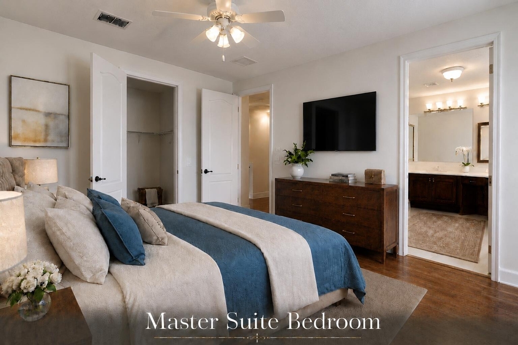 3655 Nw 5th Terrace - Photo 18