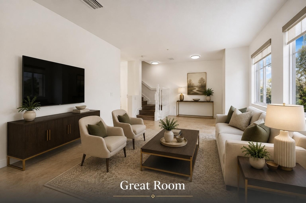 3655 Nw 5th Terrace - Photo 4