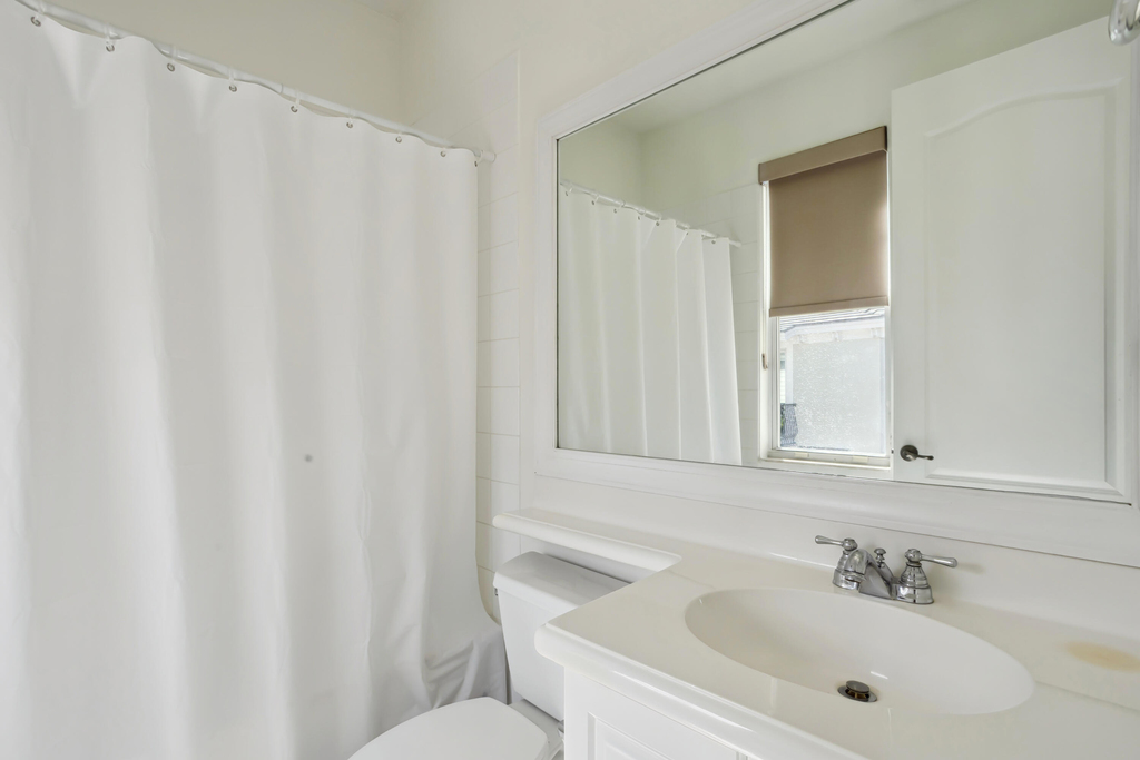 3655 Nw 5th Terrace - Photo 25