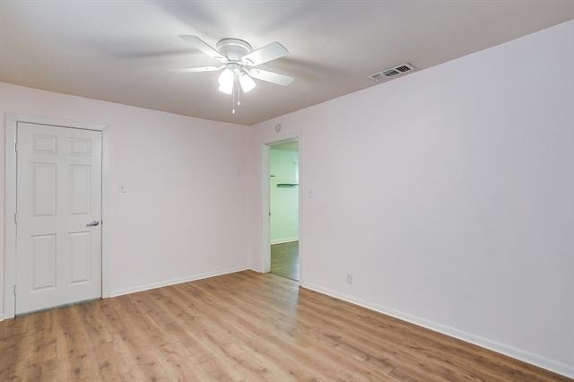 4713 Kilpatrick Avenue - Photo 16