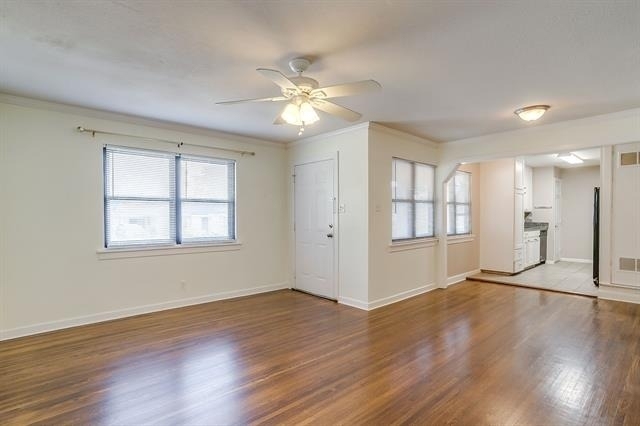 4713 Kilpatrick Avenue - Photo 4