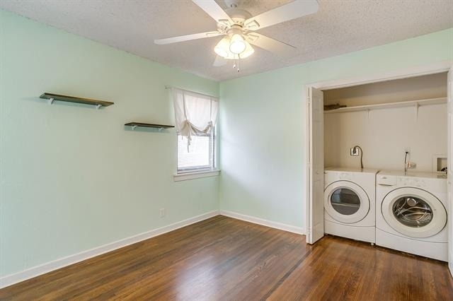 4713 Kilpatrick Avenue - Photo 17