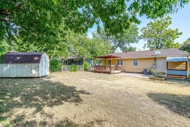4713 Kilpatrick Avenue - Photo 18