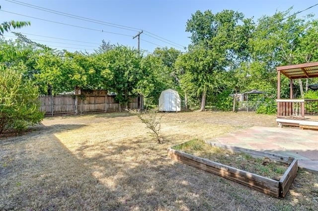 4713 Kilpatrick Avenue - Photo 19