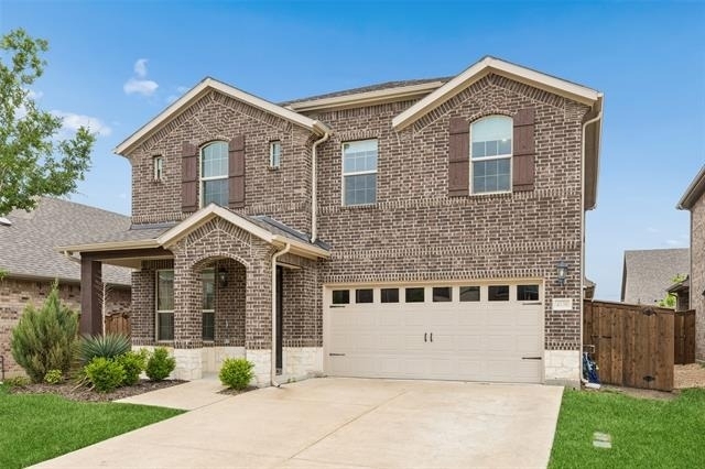 4130 Wyatt Way - Photo 1