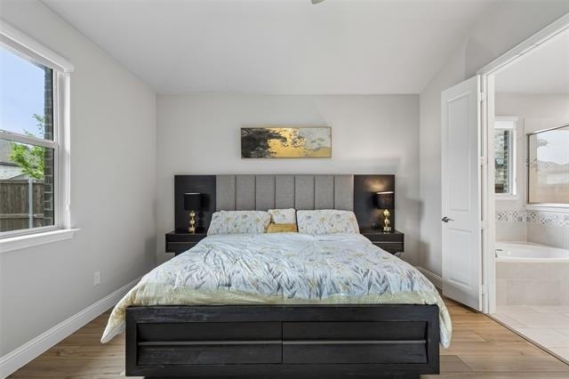 4130 Wyatt Way - Photo 16