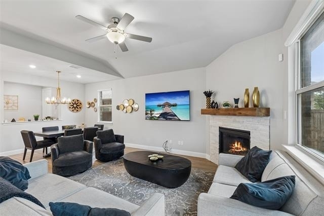 4130 Wyatt Way - Photo 2