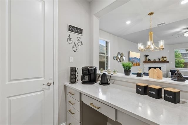 4130 Wyatt Way - Photo 11