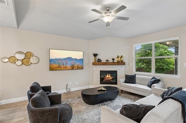 4130 Wyatt Way - Photo 3