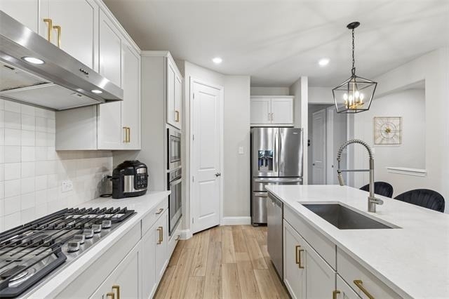 4130 Wyatt Way - Photo 7