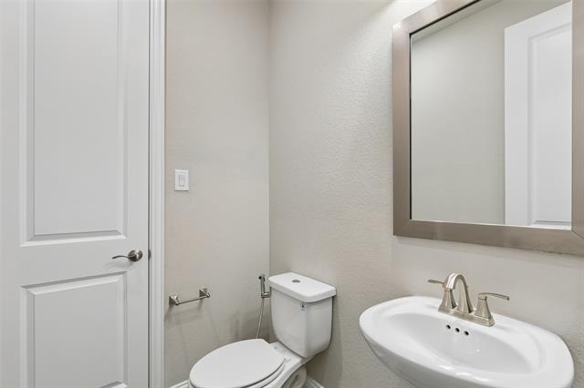 4130 Wyatt Way - Photo 26