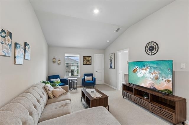 4130 Wyatt Way - Photo 19