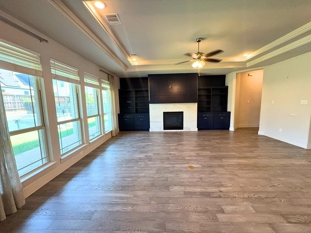 2151 Lassen Drive - Photo 4