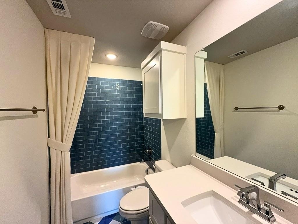 2151 Lassen Drive - Photo 23