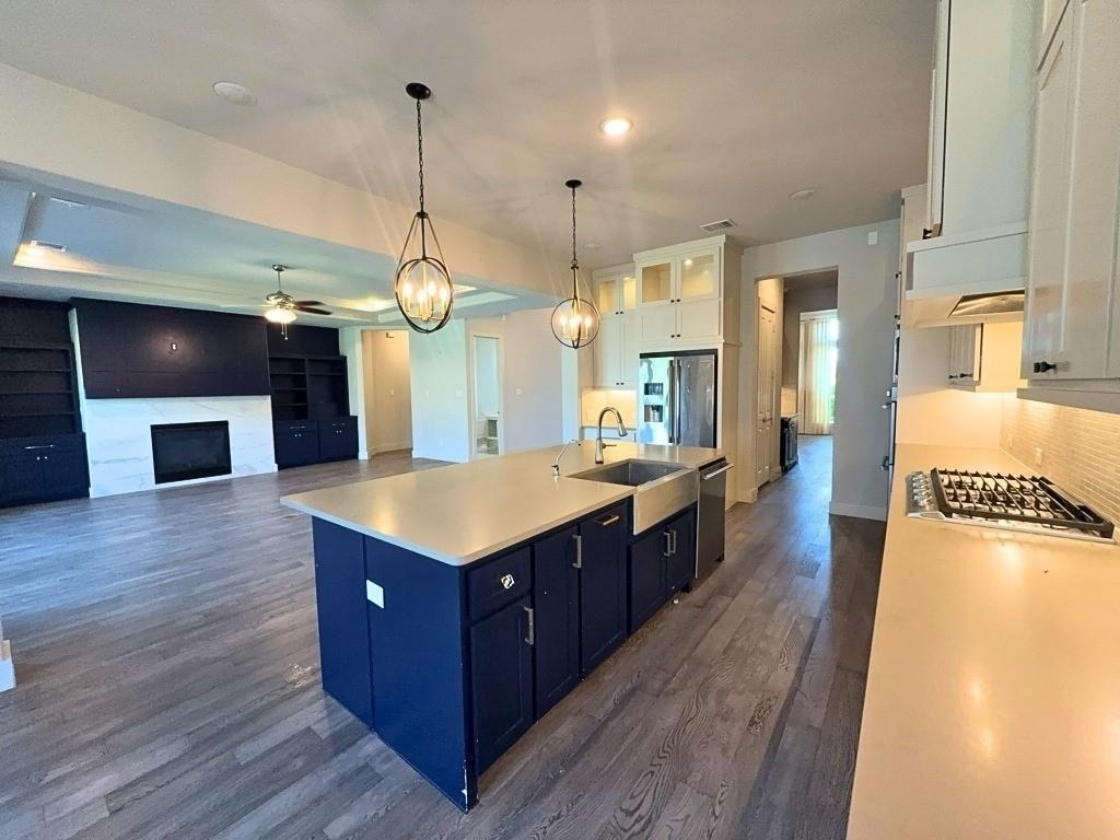 2151 Lassen Drive - Photo 6