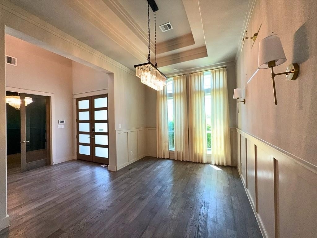2151 Lassen Drive - Photo 1
