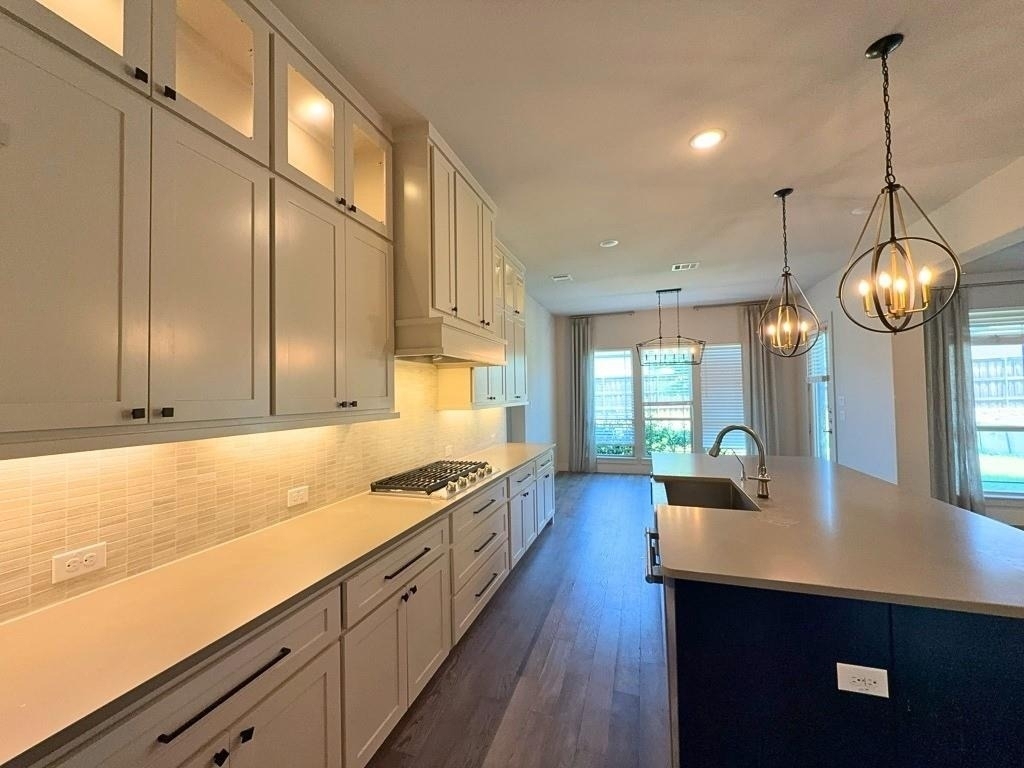 2151 Lassen Drive - Photo 7