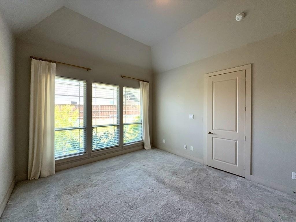 2151 Lassen Drive - Photo 17