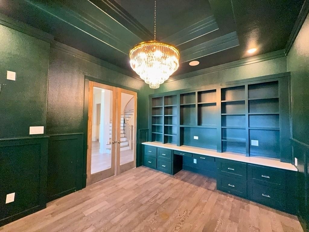 2151 Lassen Drive - Photo 2