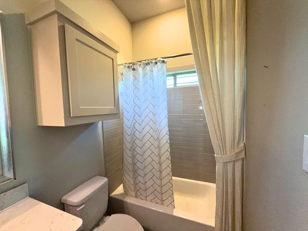 2151 Lassen Drive - Photo 19