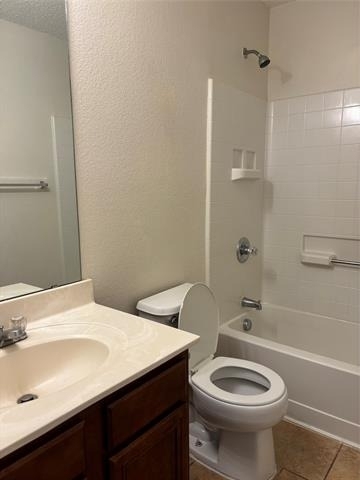 1657 S Knight Trail - Photo 14