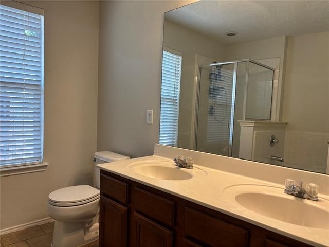 1657 S Knight Trail - Photo 11