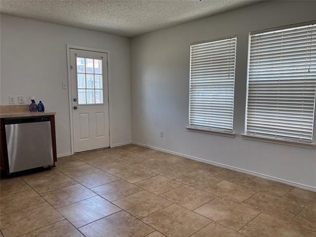 1657 S Knight Trail - Photo 4
