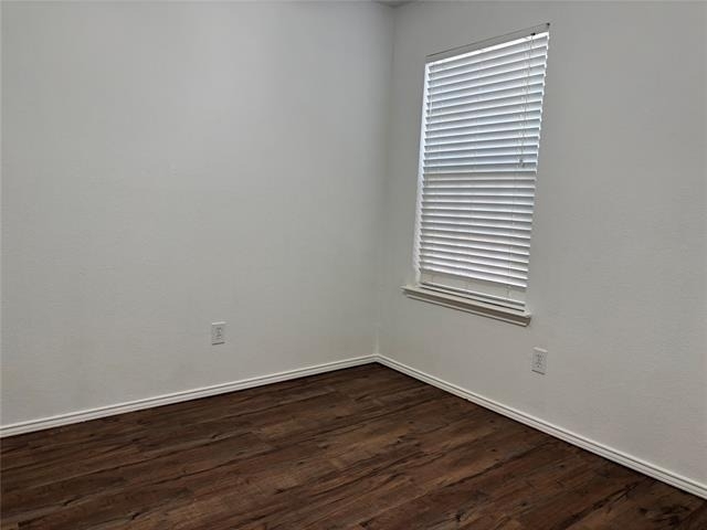 1657 S Knight Trail - Photo 10