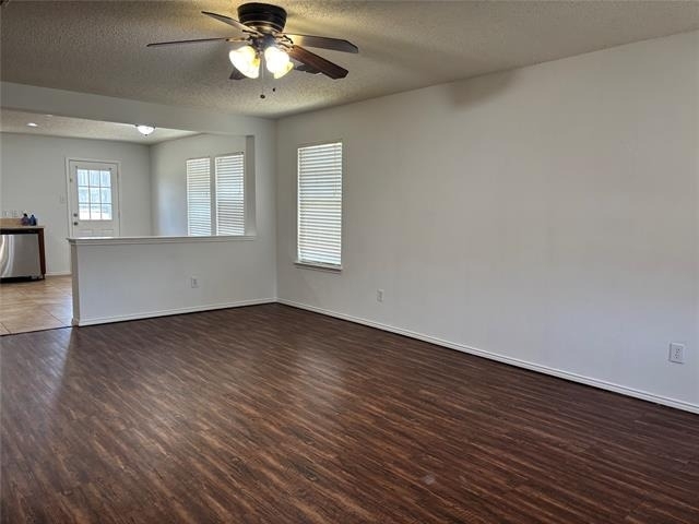 1657 S Knight Trail - Photo 1