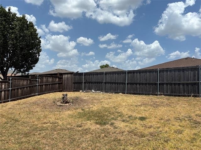 1657 S Knight Trail - Photo 16