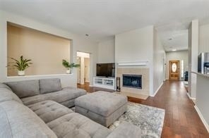 9308 Yorktown Street - Photo 9