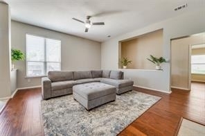 9308 Yorktown Street - Photo 8