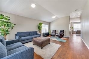 9308 Yorktown Street - Photo 4