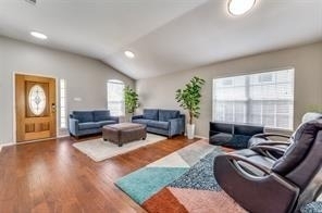 9308 Yorktown Street - Photo 3