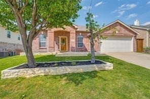 9308 Yorktown Street - Photo 2