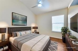 9308 Yorktown Street - Photo 22