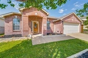 9308 Yorktown Street - Photo 0