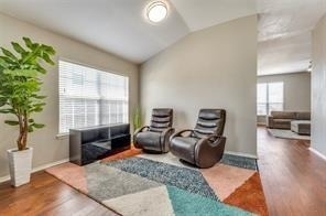 9308 Yorktown Street - Photo 6